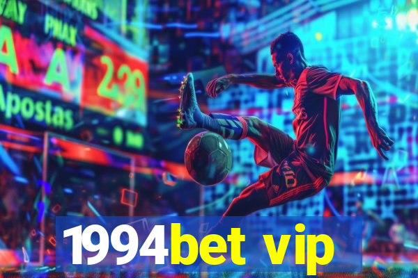 1994bet vip